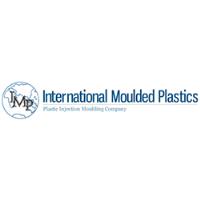 International Moulded Plastics image 1